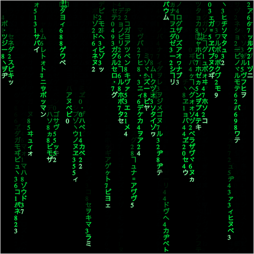[object Module]
