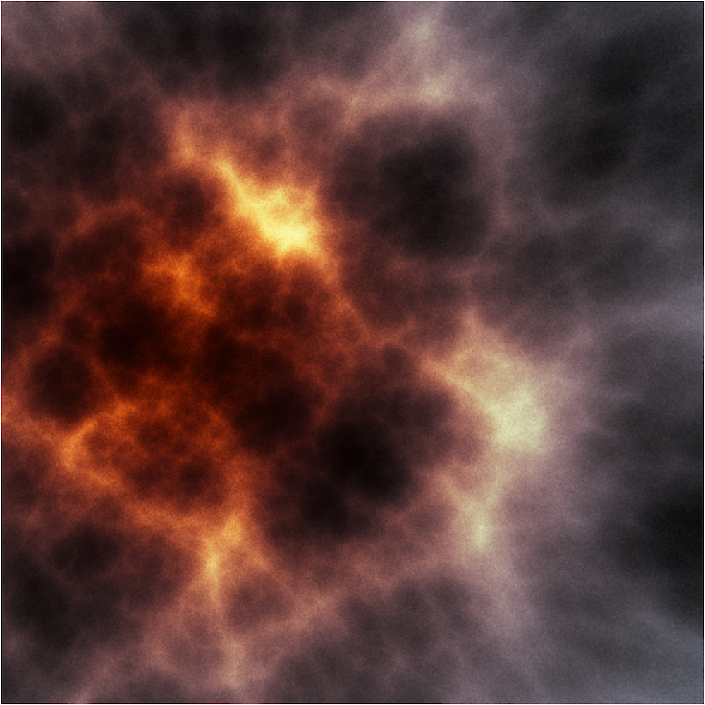 [object Module]