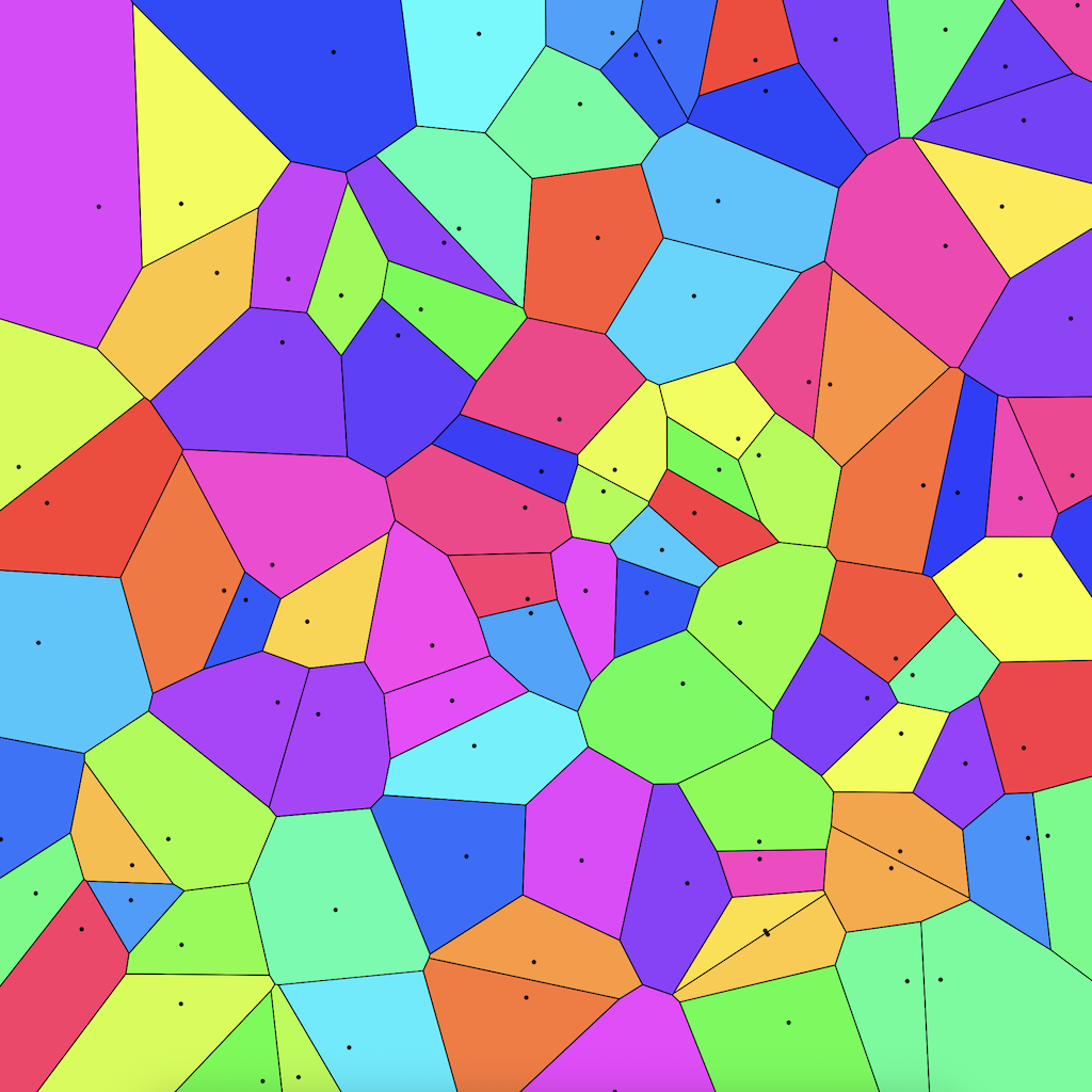 [object Module]