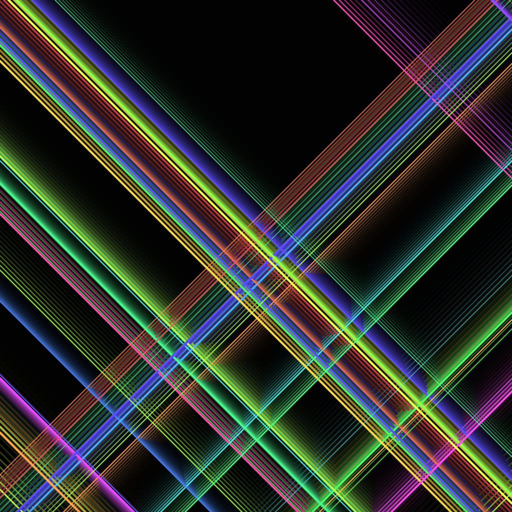 [object Module]