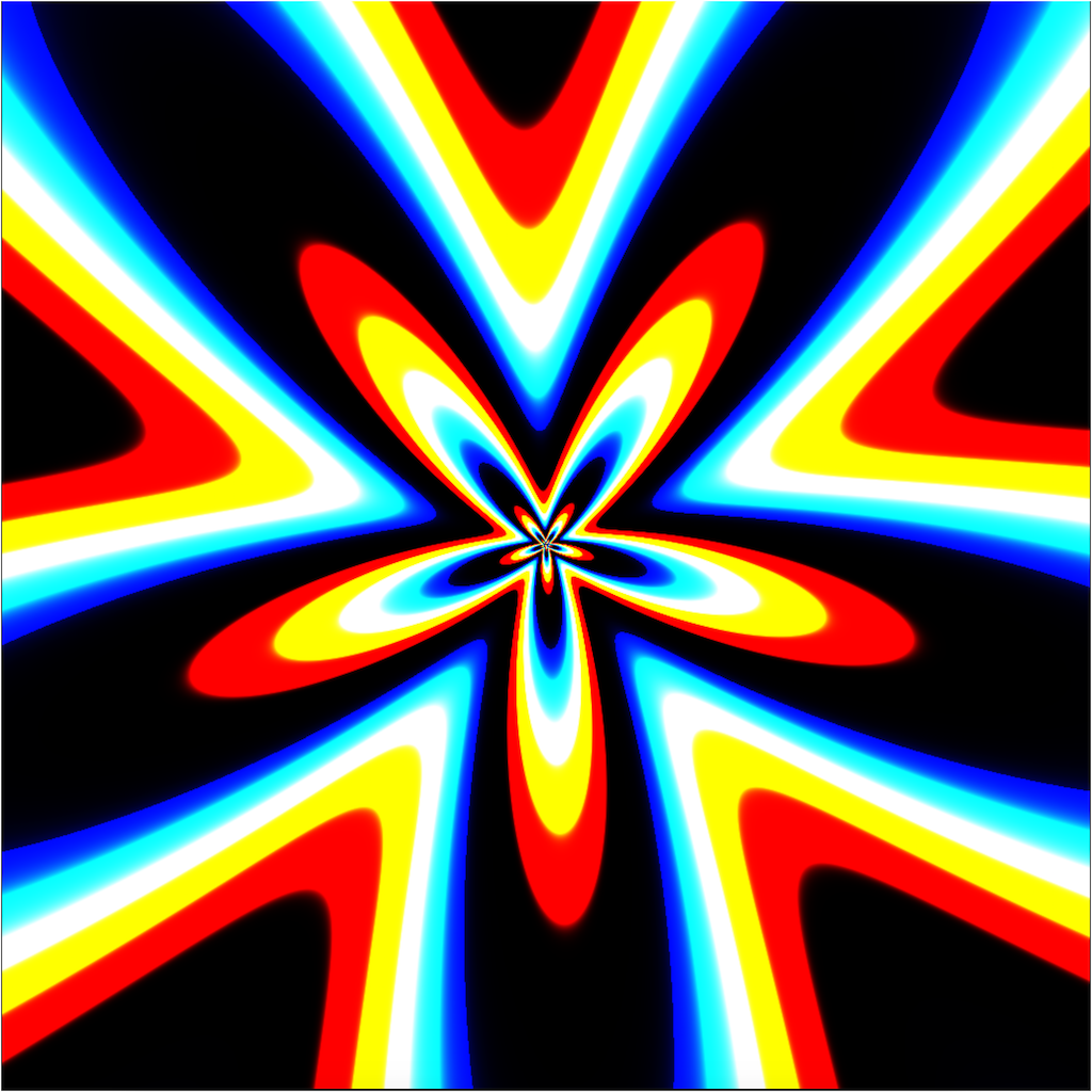 [object Module]