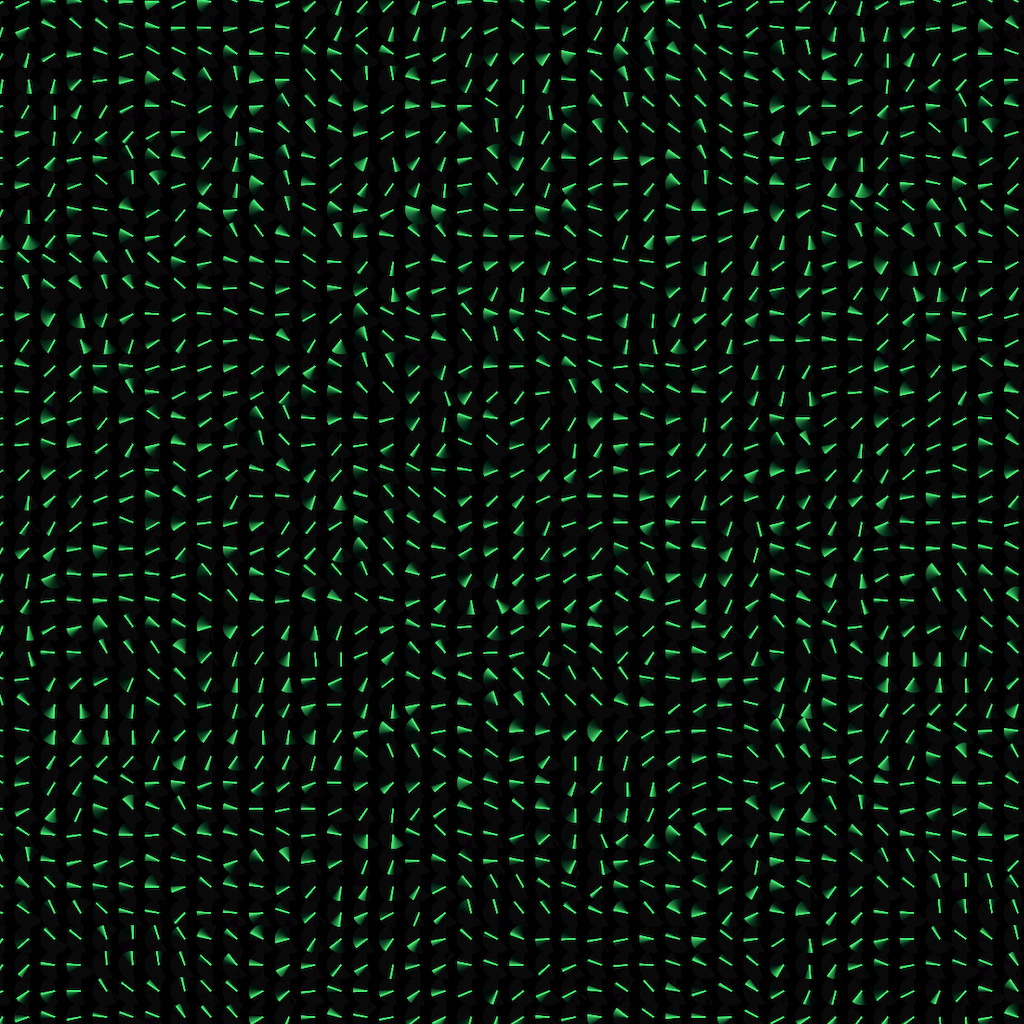 [object Module]