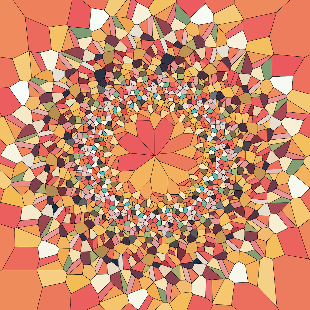 [object Module]