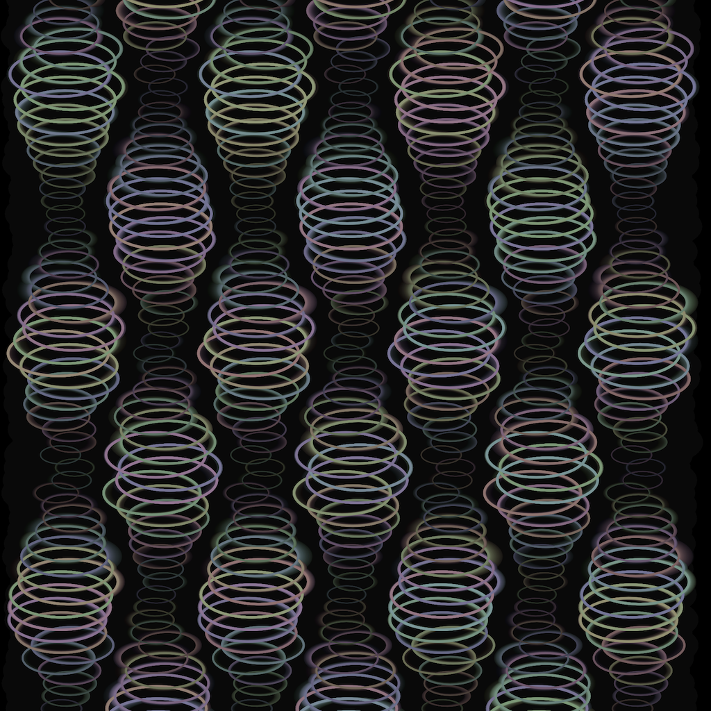 [object Module]