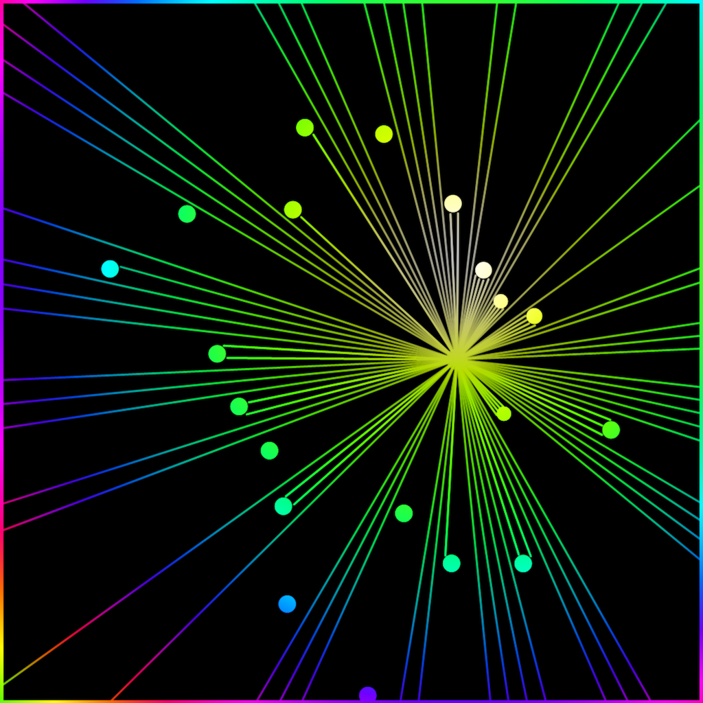 [object Module]