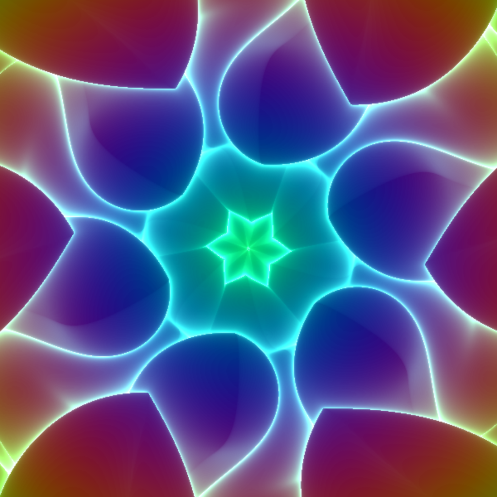 [object Module]