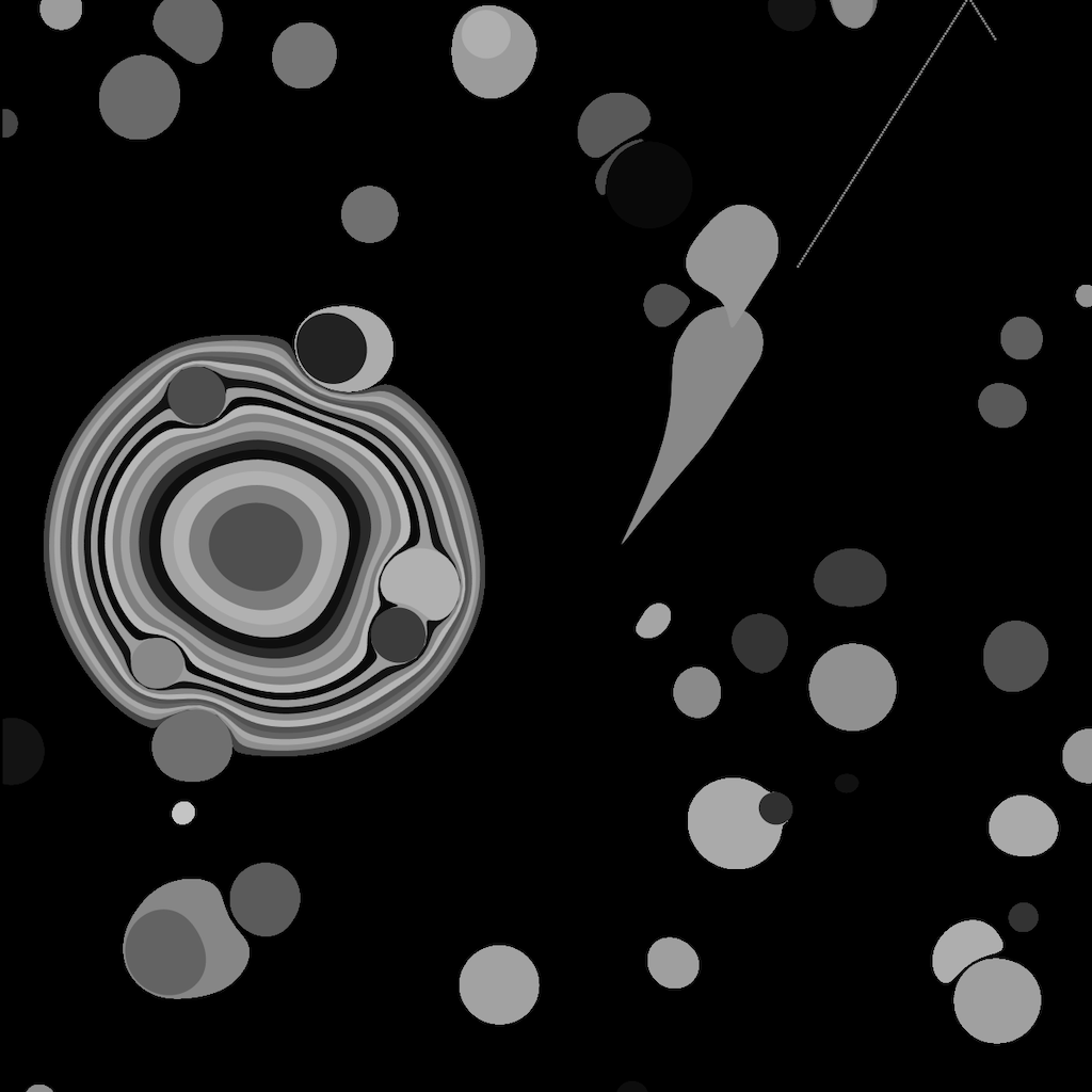 [object Module]