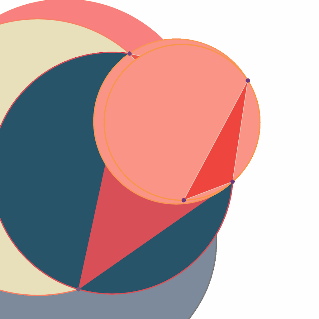 [object Module]