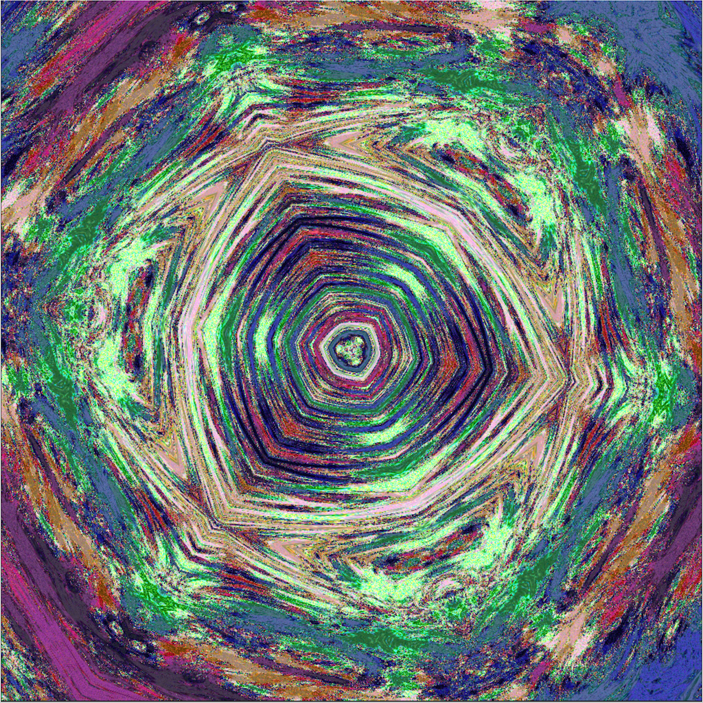 [object Module]