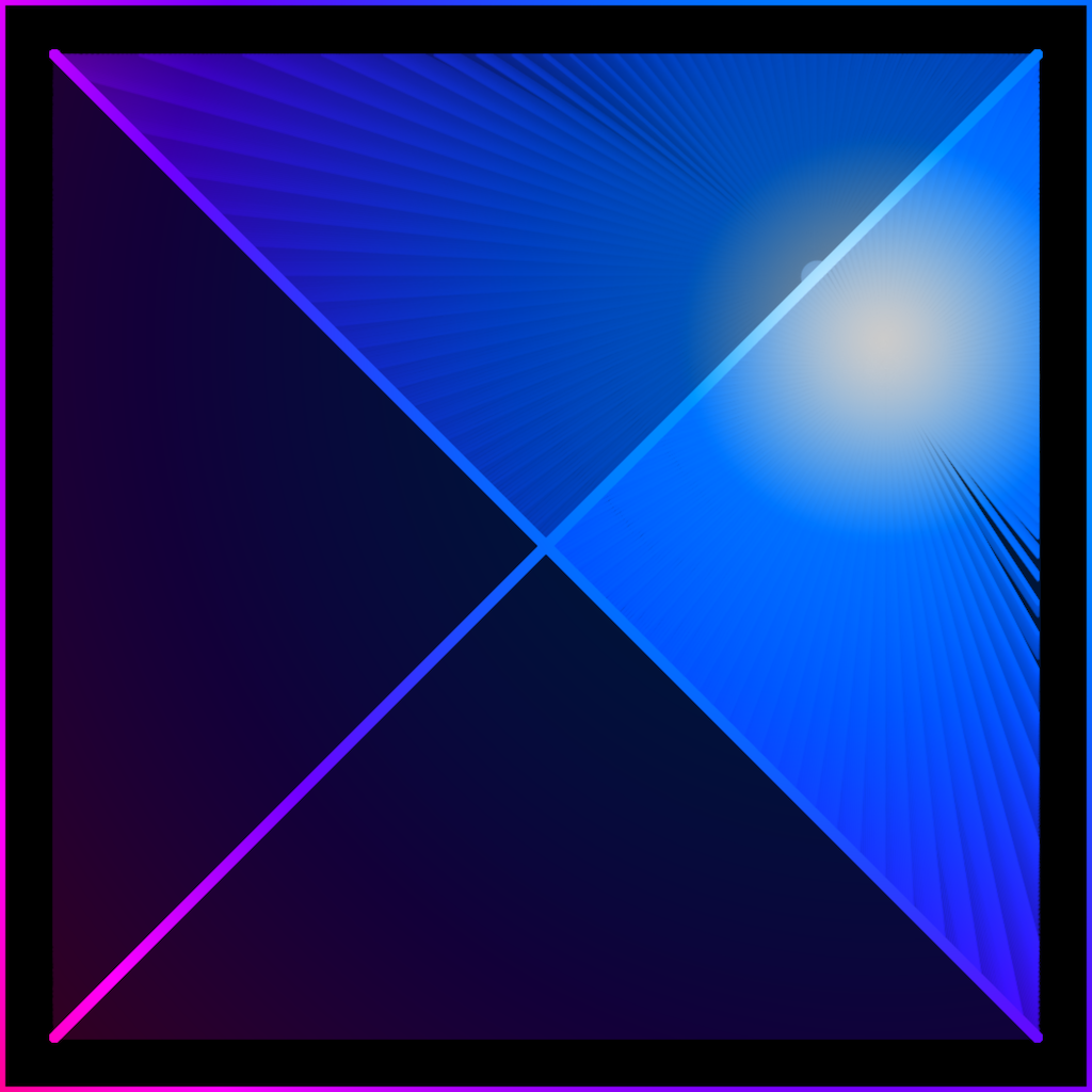 [object Module]